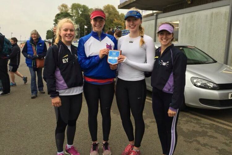 Under-19 victory for Hope at Britchamps